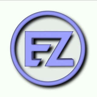 Telegram profile photo for English Zone