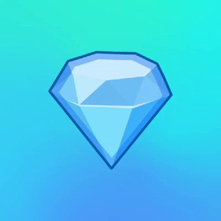 Telegram profile photo for Panchi