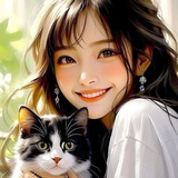 Telegram profile photo for GV、index、TN、SL、工作室商店