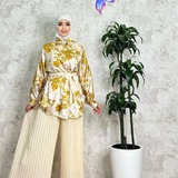 Telegram profile photo for Insha ollah