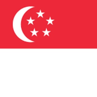 Telegram profile photo for 新加坡素材🇸🇬新加坡人物包装🇸🇬新加坡男 sucai taotu