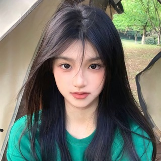 Telegram profile photo for av💋母狗按摩调教
