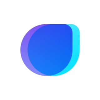 Telegram profile photo for Embr Knowledge Center