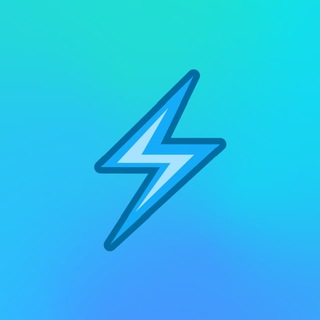 Telegram profile photo for Galaxy Tools