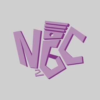 Telegram profile photo for North garage customs