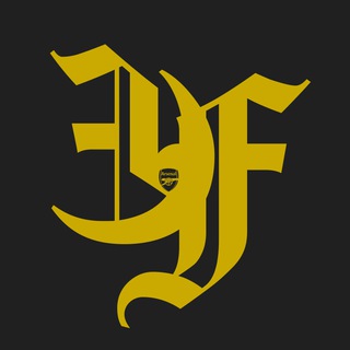 Telegram profile photo for EddyField