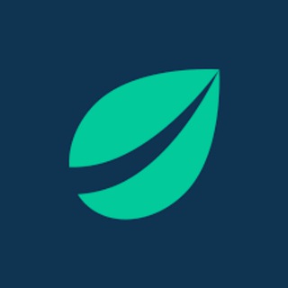 Telegram profile photo for Bitfinex Channel