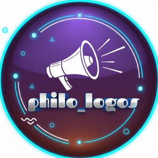 Telegram profile photo for Philo_logos የአፉ ቃል🗣channel