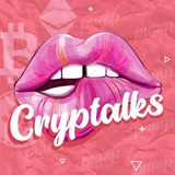 Telegram profile photo for CrypTalks Play🔥🔥🔥