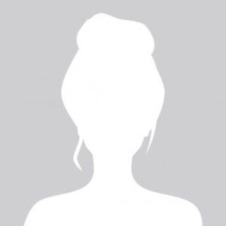 Telegram profile photo for غَمْلُوجُ