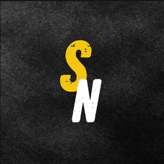 Telegram profile photo for Slava Nites