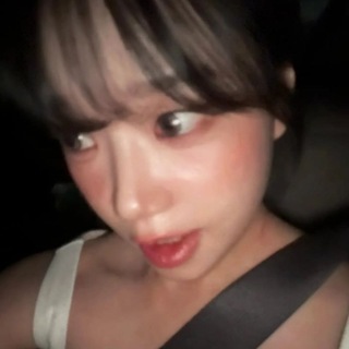 Telegram profile photo for Jo Yuri