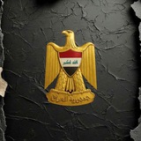 Telegram profile photo for سيف الحسيني