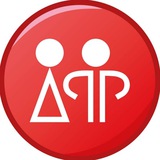 Telegram profile photo for Acchiappami - Scuola di Seduzione Autostima e Crescita Relazionale