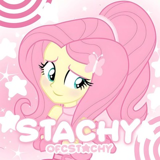 Telegram profile photo for π²ΰ£ͺβπ£π₯ππ§π§πππ¦π§ π¦π§ππππ¬