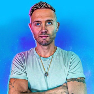 Telegram profile photo for Crypto Capital Venture Insider🎯