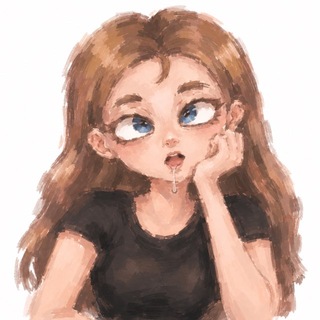 Telegram profile photo for milfirio