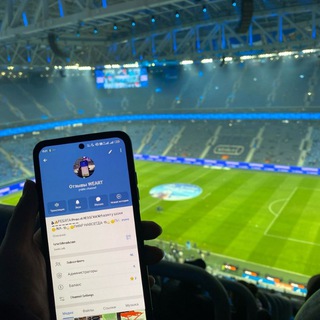 Telegram profile photo for Отзывы WEART