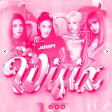Telegram profile photo for @.🩷 𝗪I͟𝗙𝗜𝖷 #𝘁r𝘂𝗲𝗯p