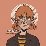 Telegram profile photo for Книжная потасовка📚📚📚