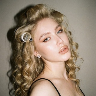 Telegram profile photo for Настюшка и её Барбиленд