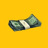 Telegram profile photo for Dollar.sadegh