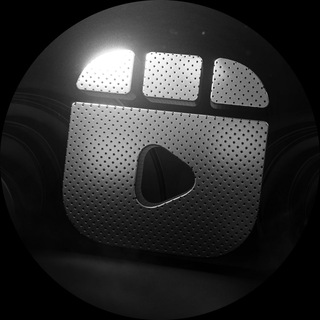Telegram profile photo for Zenith Media
