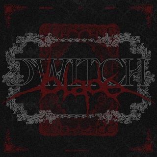 Telegram profile photo for SWITCHBLADE