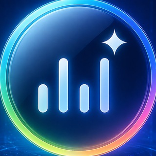 Telegram group profile photo for 【滴滴】③账号 接码 机房 📲
