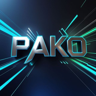 Telegram profile photo for بسته شد