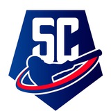Telegram profile photo for SwingCompleto Cuba
