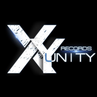Telegram profile photo for XY-unity Records & Radioshow