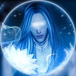 Telegram profile photo for Свет и Лотос || TS4