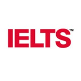 Telegram profile photo for IELTS celpip سلپیپ تافل آیلتس زبان انگلیسی toefl