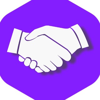 Telegram profile photo for Центр карьеры ГПОАУ АО АКТДХ