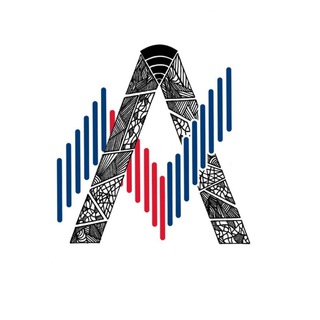 Telegram profile photo for Чат - ДЕТИ БУЛРАНА