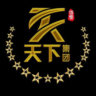 Telegram profile photo for 葫芦需求发布
