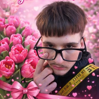Telegram group profile photo for S. Monitoring 🏴☠️