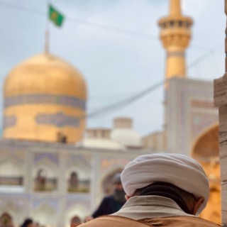 Telegram profile photo for أَذكر رَبك