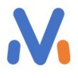 Telegram profile photo for مهندسین ارتباط گستر