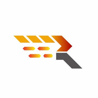 Telegram group profile photo for Racevpn.com