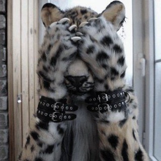 Telegram profile photo for любятово