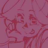 Telegram profile photo for Инфо