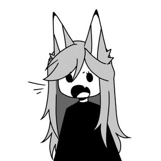 Telegram profile photo for rozych