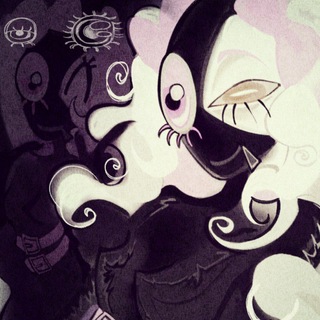 Telegram profile photo for рест