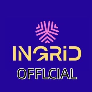 Telegram profile photo for Ingrid-MakeMoney ClubπΈβ€οΈππ
-Parityπ£