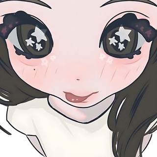 Telegram profile photo for My ๐
heme แน