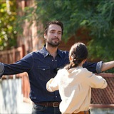 Telegram profile photo for Archive | Tasacak Bu Deniz