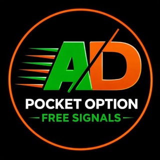 Telegram profile photo for Binary option signal provider™