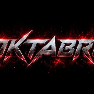 Telegram profile photo for OKTA UC SHOP
